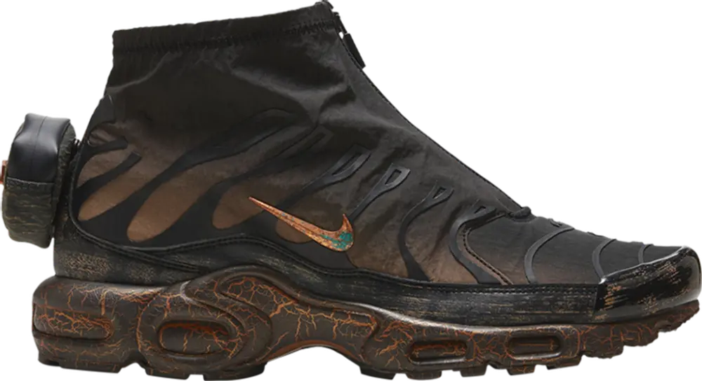 Giày Nike Air Max Plus Hiker 'Patina' HF5688 280