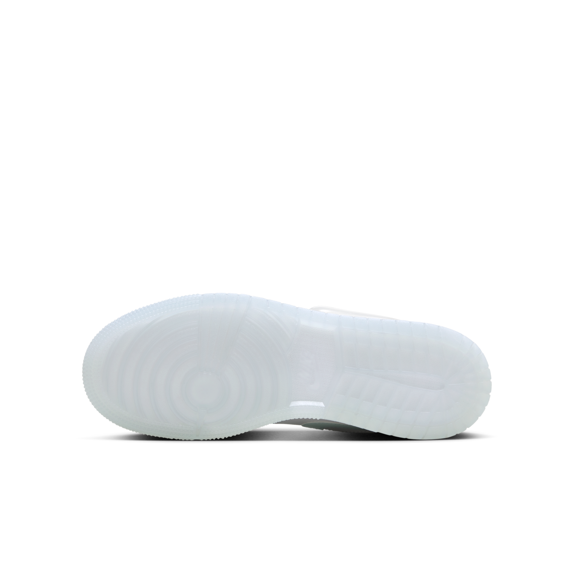 Giày Nike Air Jordan 1 Low 'Blue' HJ3481-491 - Ảnh 4