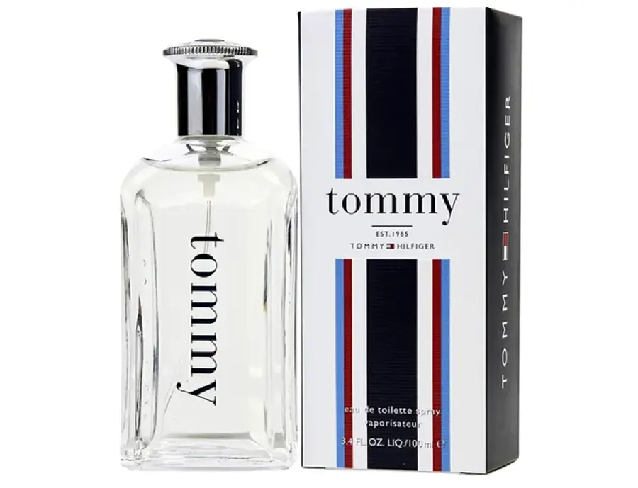 Alternative view of Nước Hoa Tommy Hilfiger Tommy Boy EDT