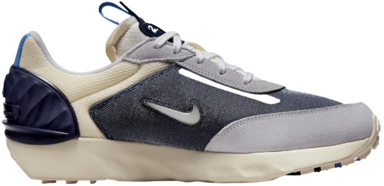 Giày Nike Air Jordan Granville Pro ‘University Blue’ DM2424-141