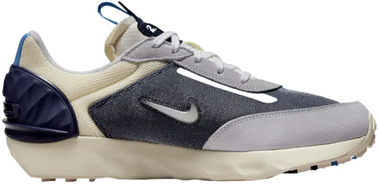 Giày Nike Air Jordan Granville Pro ‘University Blue’ DM2424-141
