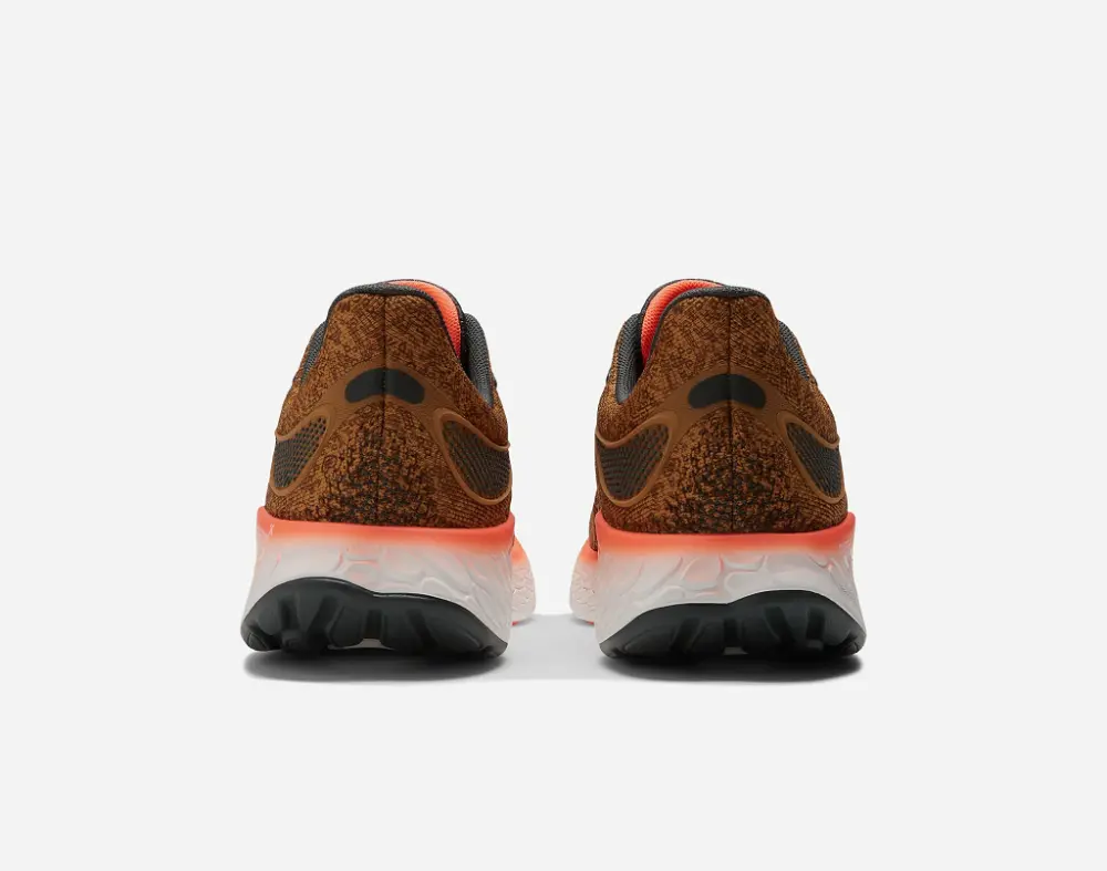 Giày New Balance Fresh Foam X 1080v12 'Find Your Start' M108012A - Ảnh 5
