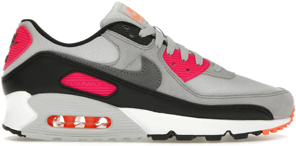 Giày Nike Air Max 90 'Dunkin' Donuts' FN6958-003