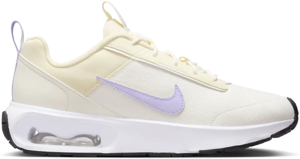 Giày Nike Air Max INTRLK Lite Women's 'Coconut Milk' DX3705-103