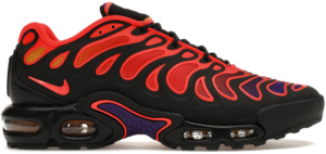 Giày Nike Air Max Plus Drift 'All Day' FD4290-003