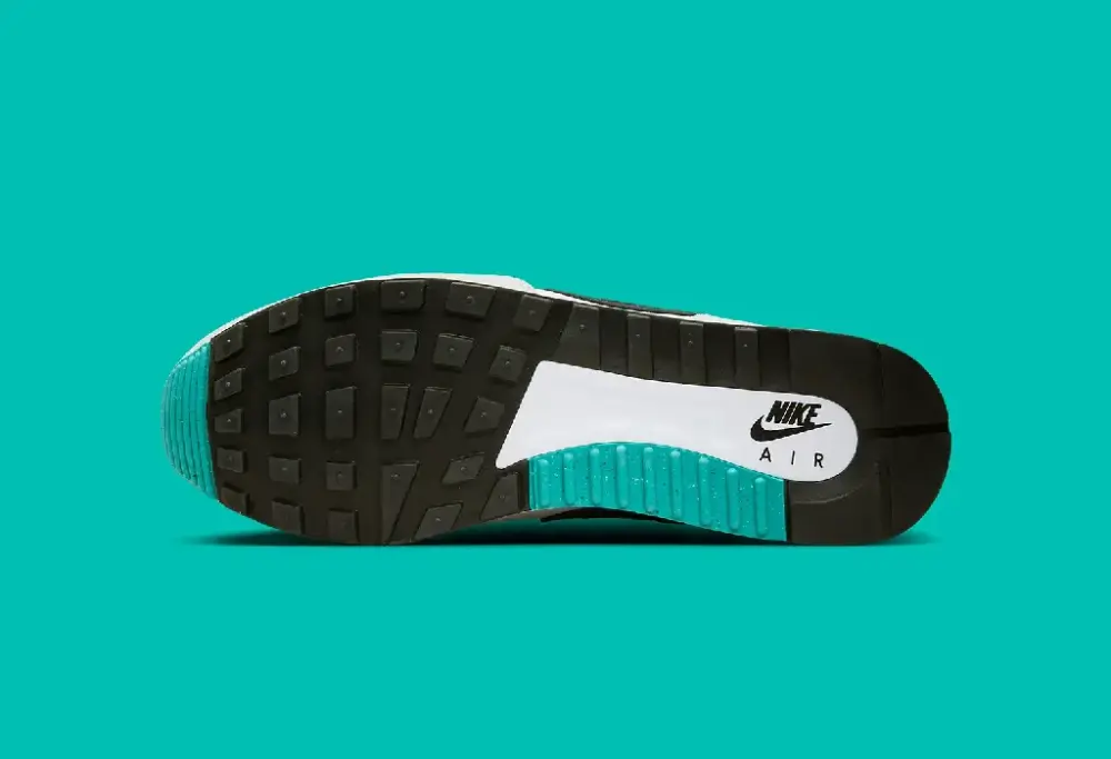 Giày Nike Air Pegasus 89 'Dusty Cactus' FZ5626-101 - Ảnh 3