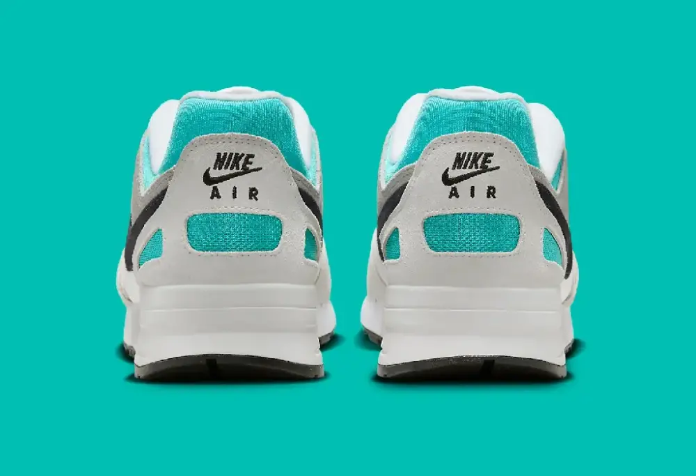 Alternative view of Giày Nike Air Pegasus 89 'Dusty Cactus' FZ5626-101