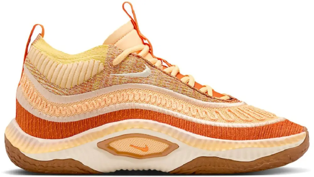 Giày Nike Cosmic Unity 3 ‘Melon Tint’ DV2757-800