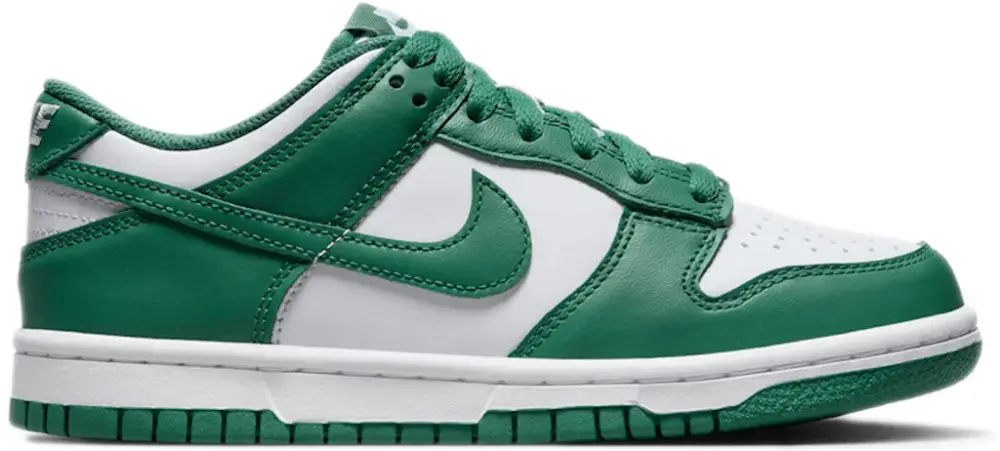 Giày Nike Dunk Low Bicoastal 'Blue White' HF4798-100
