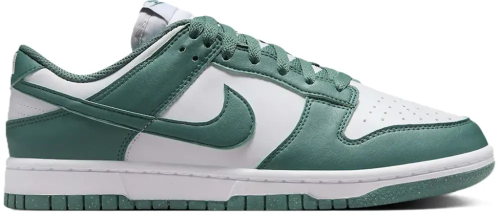 Giày Nike Dunk Low ‘Biocoastal’ DD1873-107