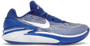 Giày Nike Air Zoom GT Cut 2 TB Game Royal FJ8915-400