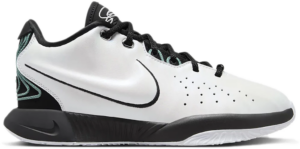 Giày Nike LeBron 21 'Bicoastal' FZ7189-100