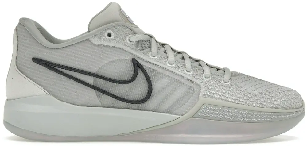 Giày Nike Sabrina 1 ‘Ionic Photon Dust’ FQ3381-010