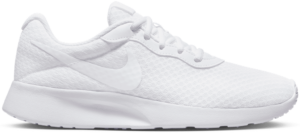 Giày Nike Tanjun 'White' DJ6257-104