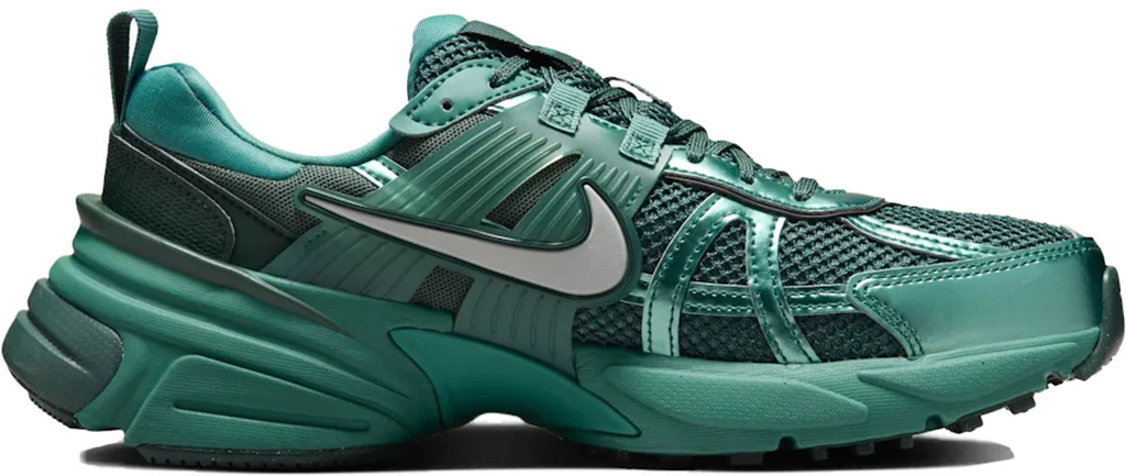 Giày Nike V2K Run 'Bicoastal' HF5050-361