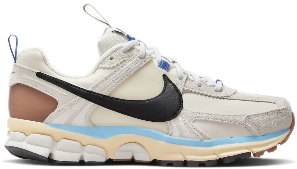 Giày Nike Zoom Vomero 5 Designed by Japan HF4524-111