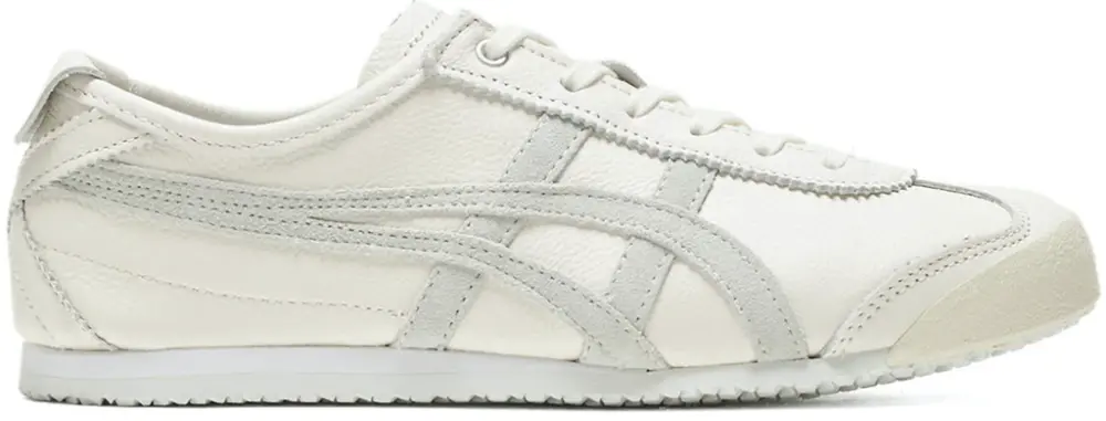 Giày Onitsuka Tiger Mexico 66 ‘White Light Sage’ 1183A942-101