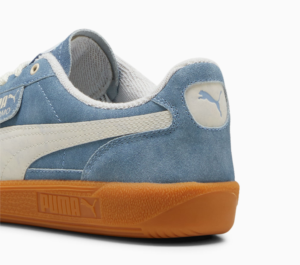 Giày Palermo 'Nostalgia Pack' 397252-01 - Ảnh 3