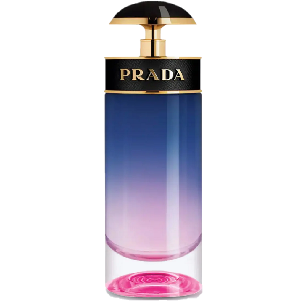 Nước Hoa Prada Candy Night EDP
