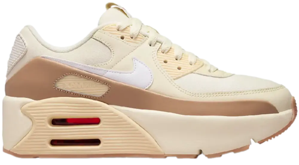 Giày Nike Air Max 90 LV8 'Since 72' HF4302-133