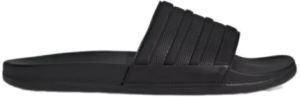 Dép Adidas Adilette Comfort 'Core Black' ID3406