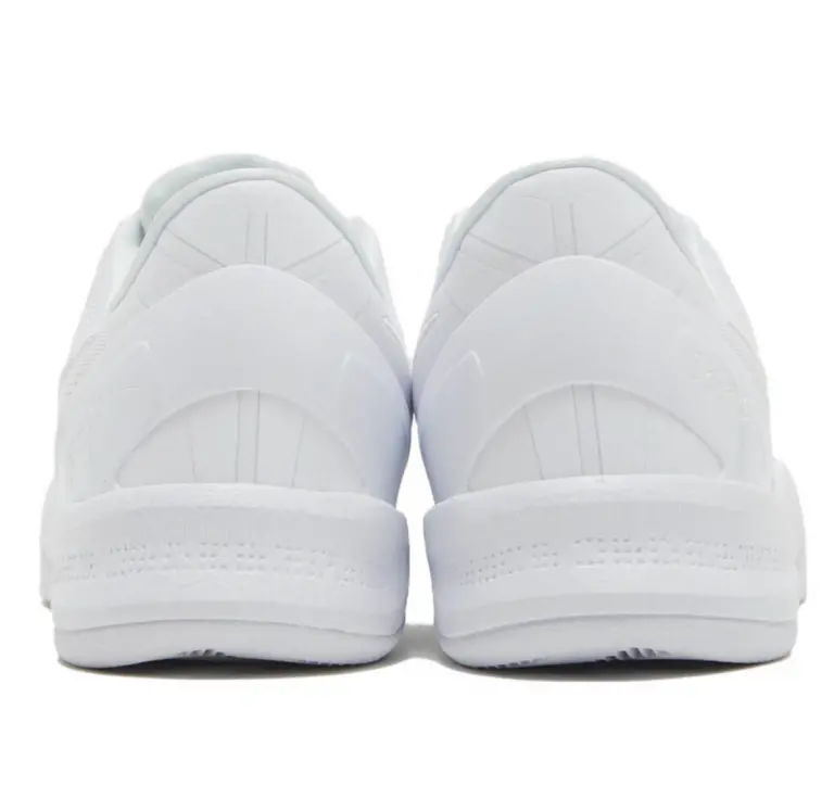 Giày Nike Kobe 8 Protro ‘Halo’ FJ9364-100 - Ảnh 3