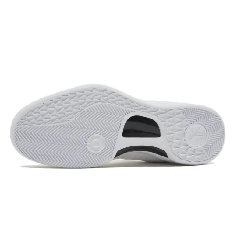 Alternative view of Giày Nike Kobe 8 Protro ‘Halo’ FJ9364-100