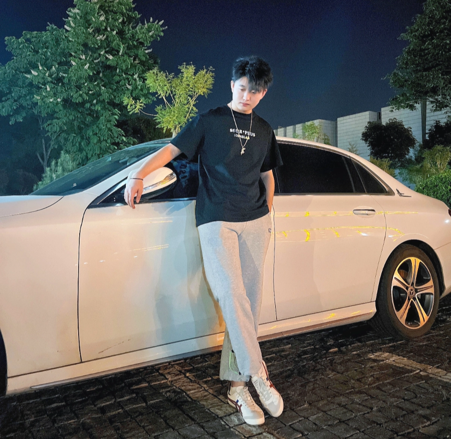 Giày Onitsuka Tiger Mexico 66 ‘Birch Red’ 1183A201-206 - Ảnh 6