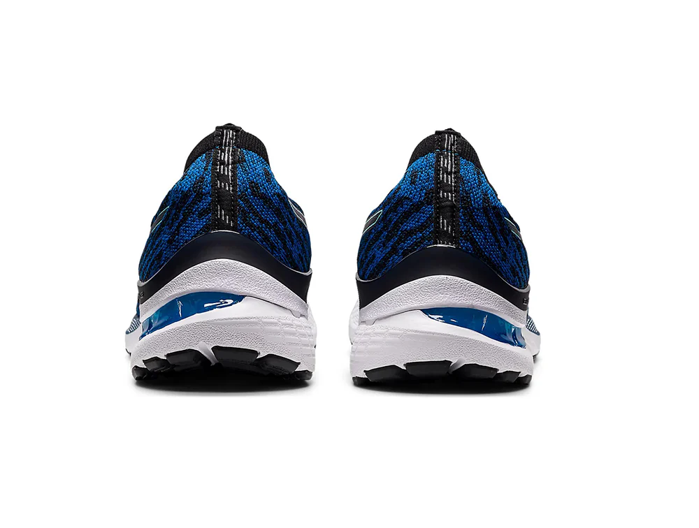 Giày Asics Gel Kayano MK 'Mako Blue Ice Mint' 1011B278‑400 - Ảnh 4
