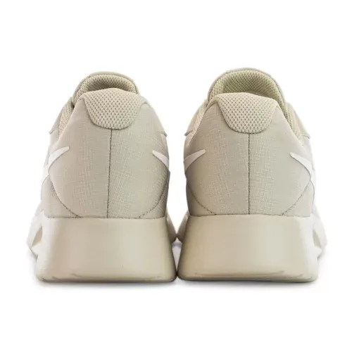 Giày Nike Tanjun Refine 'Cream' DR4495-100 - Ảnh 6