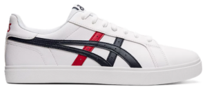 Giày Asics Classic CT 'Midnight' 1191A165-102