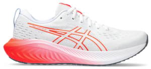 Giày Asics Gel-Excite 10 'Sunrise Red' 1011B600-101