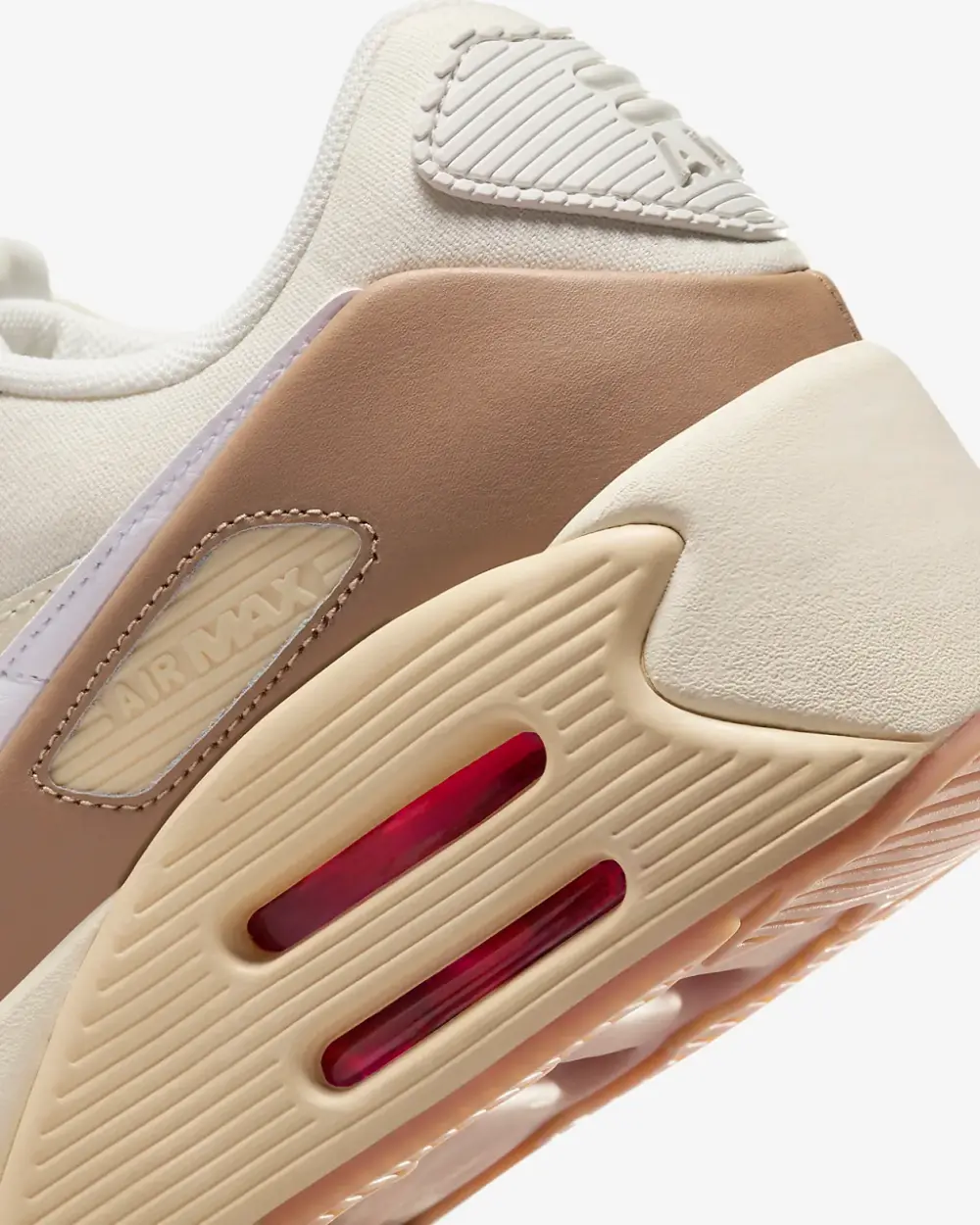 Giày Nike Air Max 90 LV8 'Since 72' HF4302-133 - Ảnh 5