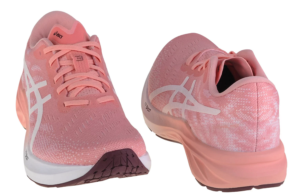 Giày Asics Dynablast 3 'Pink' 1012B289-700 - Ảnh 3