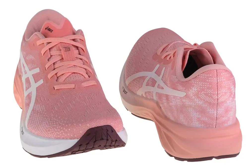Giày Asics Dynablast 3 'Pink' 1012B289-700 - Ảnh 3