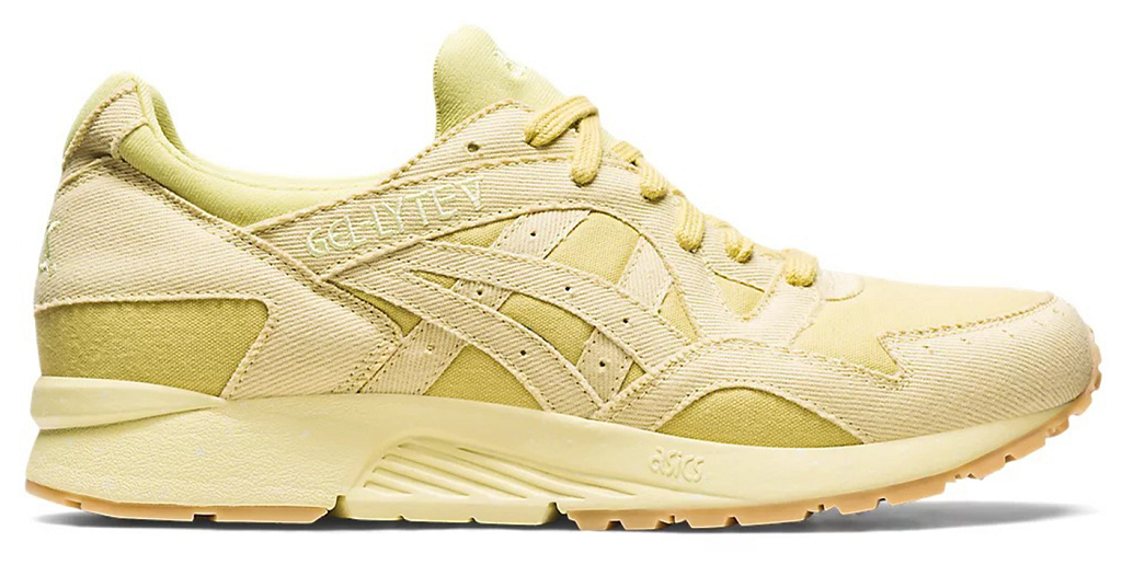 Giày Asics Gel Lyte 5 ‘Matcha Green’ 1201A821-300