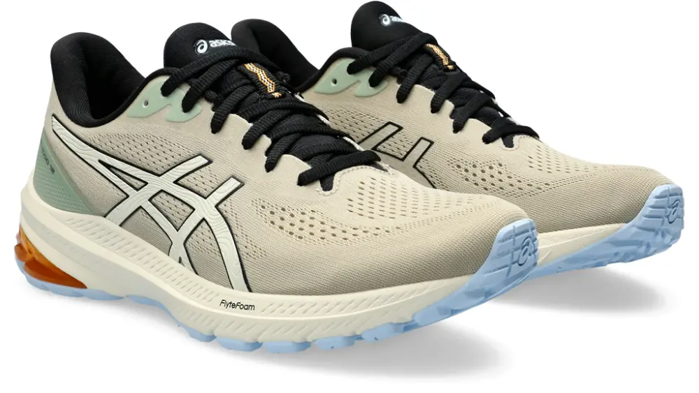 Giày Asics GT-1000 TR 'Fellow Yellow' 1011B761-250 - Ảnh 5