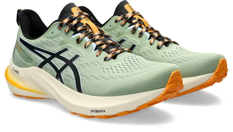 Giày Asics GT 2000 12 TR ‘Nature Bathing’ 1011B775-250 - Ảnh 3
