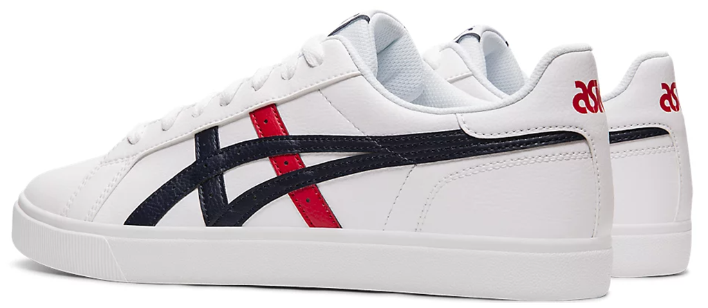Giày Asics Classic CT 'Midnight' 1191A165-102 - Ảnh 4