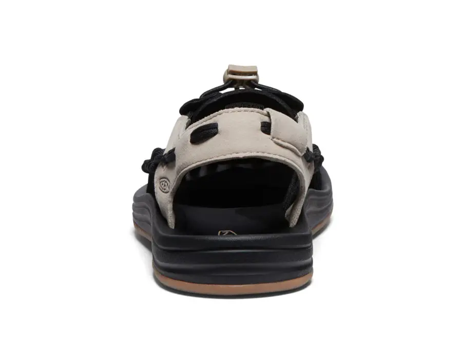 Dép Keen Uneek 'Plaza Taupe' 1027437 - Ảnh 6
