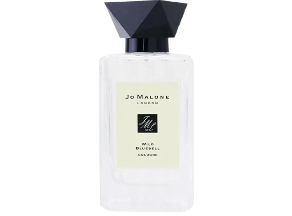 Nước Hoa Jo Malone London Wild Bluebell Cologne Limited Edition