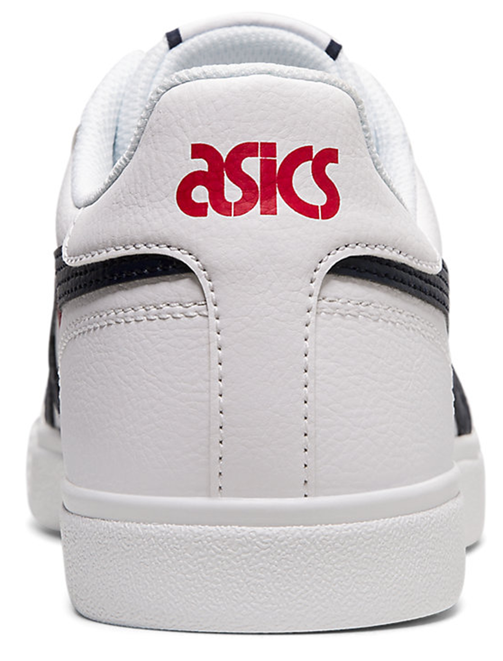 Giày Asics Classic CT 'Midnight' 1191A165-102 - Ảnh 3