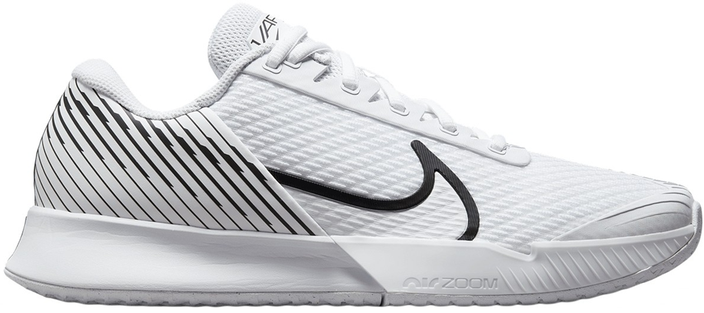 Giày NikeCourt Air Zoom Vapor Pro 2 'White' DR6191-101