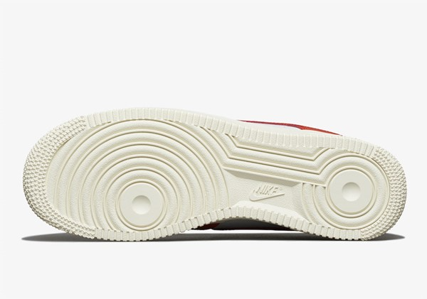 Giày Nike Air Force 1 Low 'Pojangmacha' DX3141‑861 - Ảnh 2