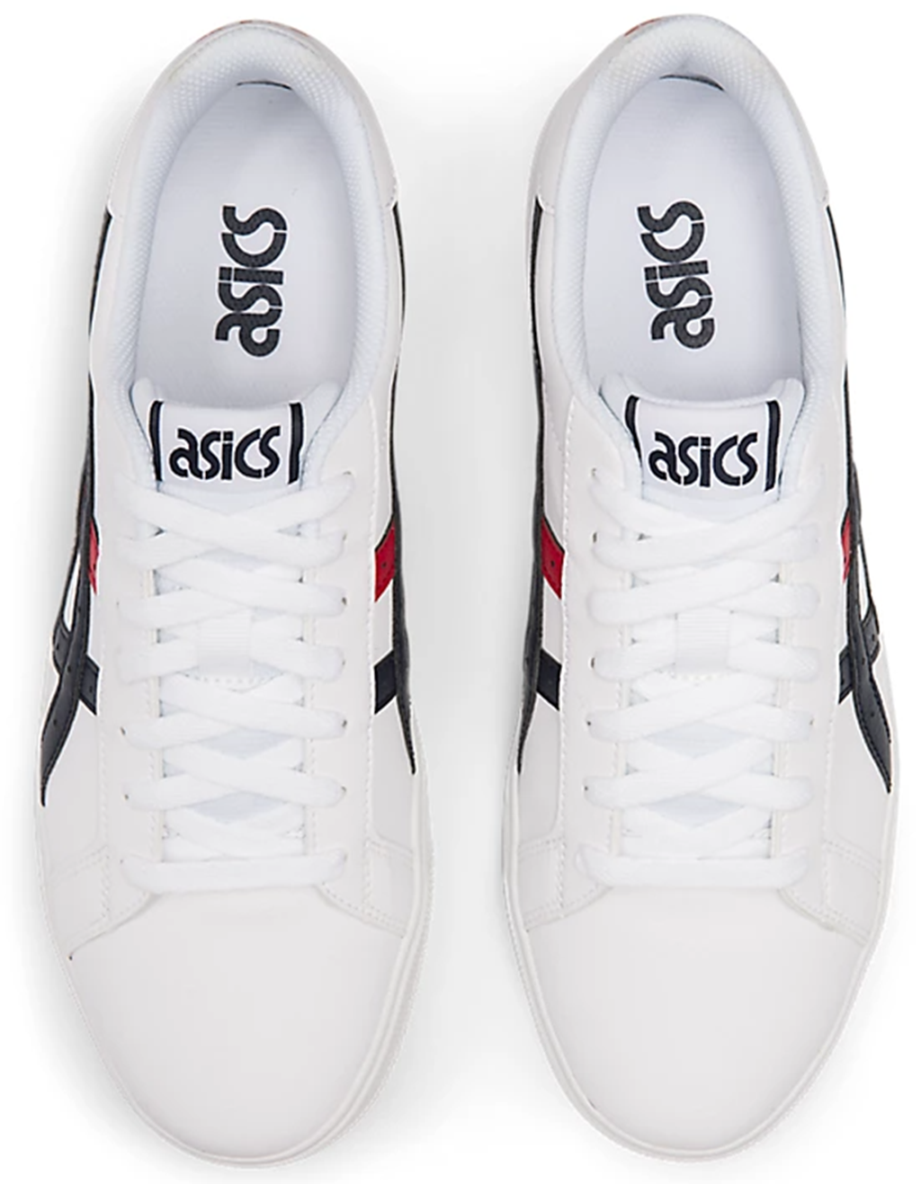 Giày Asics Classic CT 'Midnight' 1191A165-102 - Ảnh 2