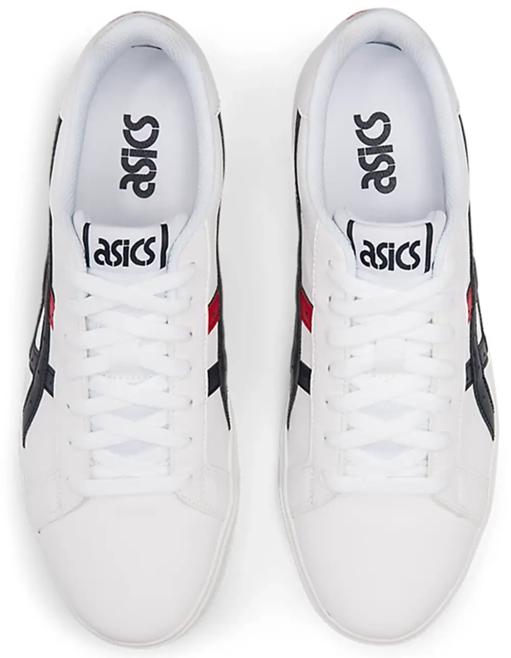 Alternative view of Giày Asics Classic CT 'Midnight' 1191A165-102
