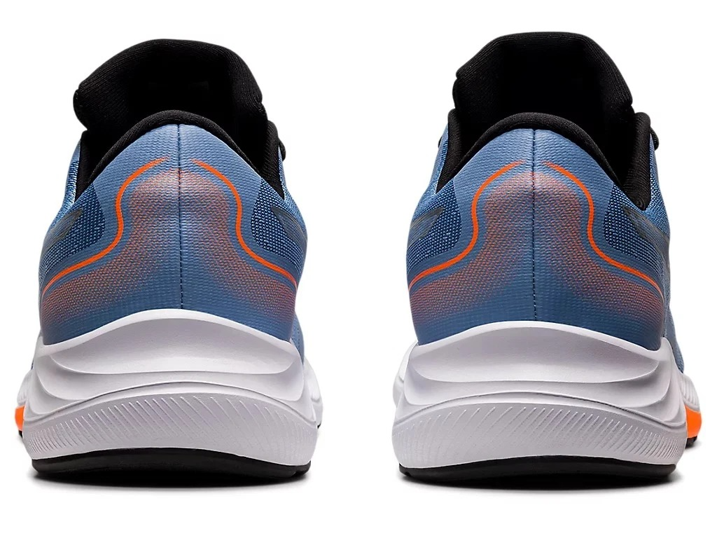 Giày Asics Gel Excite 9 'Blue Bliss' 1011B338-401 - Ảnh 4