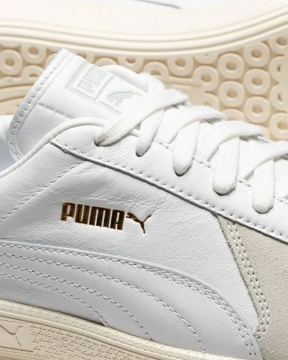 Giày Puma Army Trainer OG 'White' 380709-03 - Ảnh 4