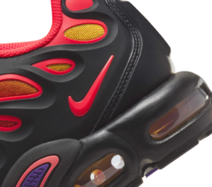 Alternative view of Giày Nike Air Max Plus Drift 'All Day' FD4290-003