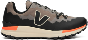 Giày Veja Sports 'Grey' FR2303206